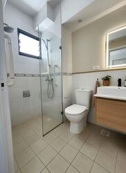 Blk 90 Commonwealth View (Queenstown), HDB 4 Rooms #570231221
